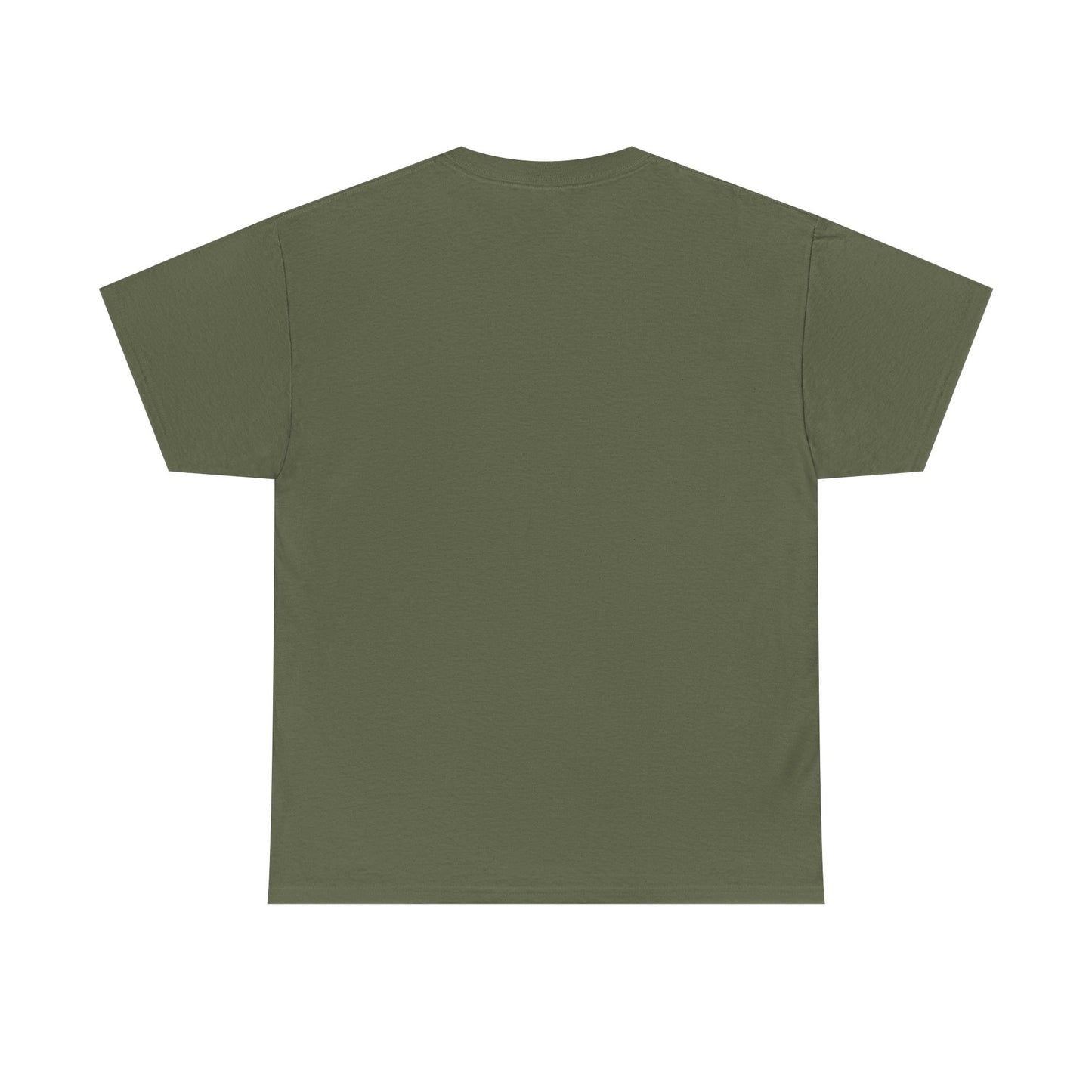 Galil Badge Tee