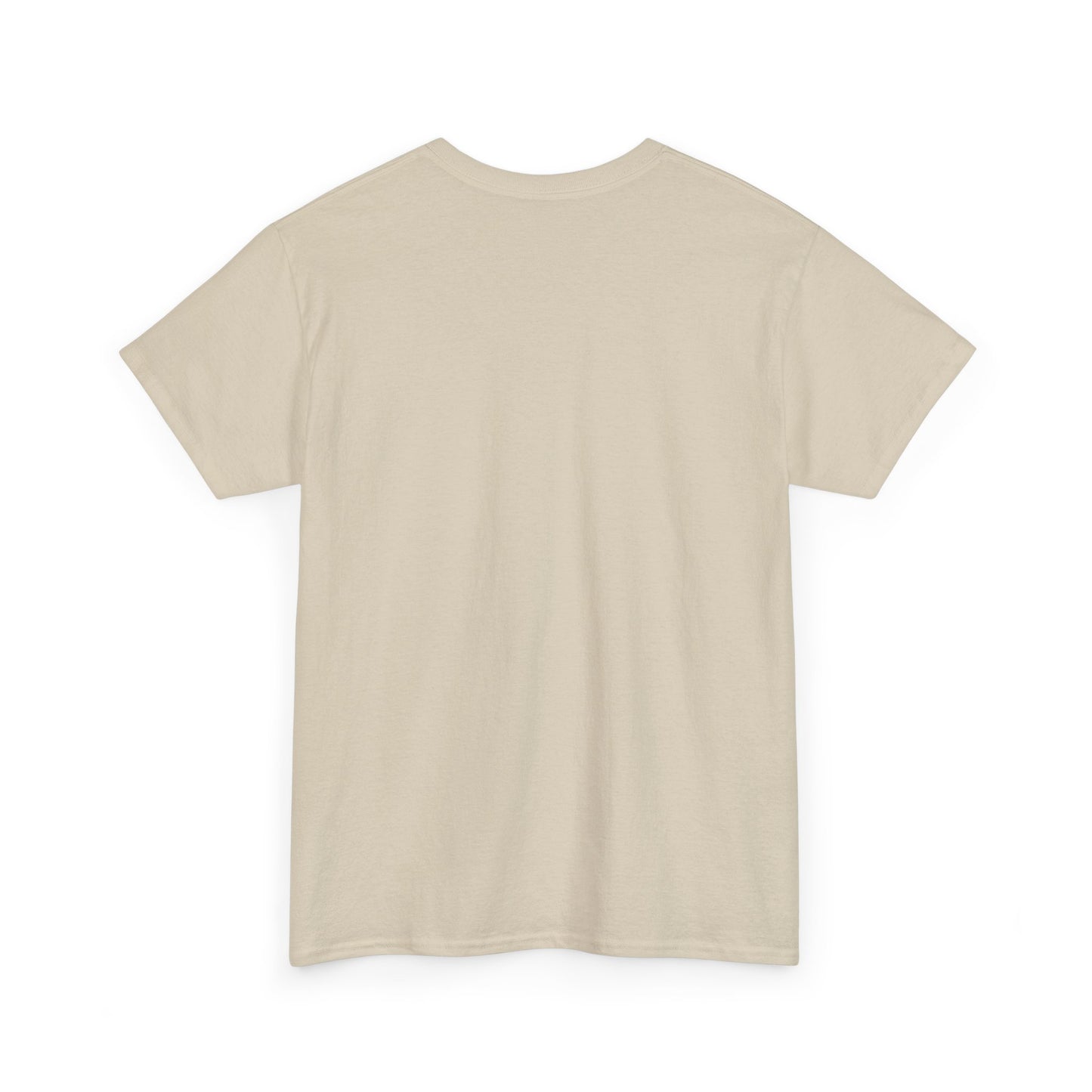 Galil Badge Tee