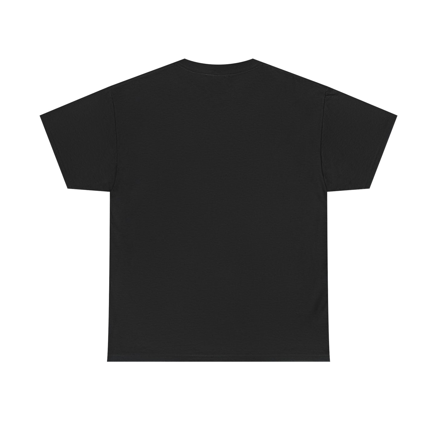 Galil Badge Tee