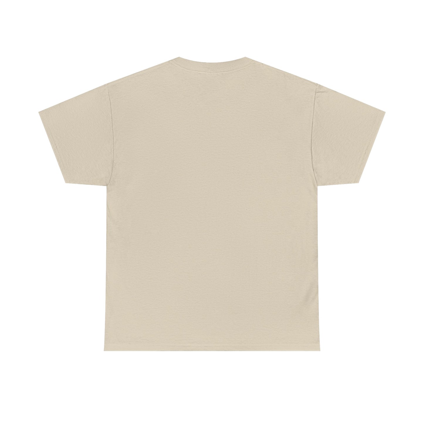 Galil Badge Tee