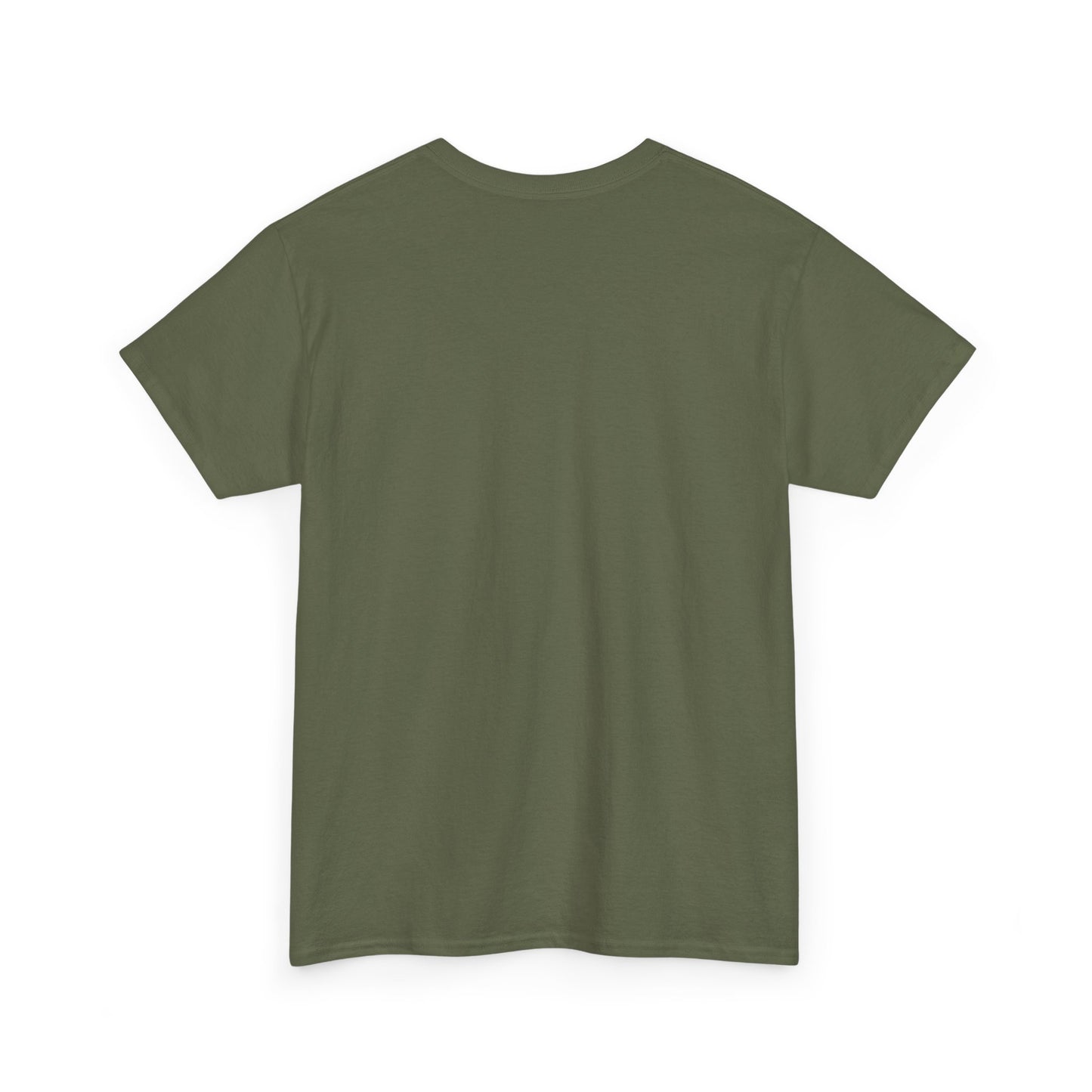 Galil Badge Tee