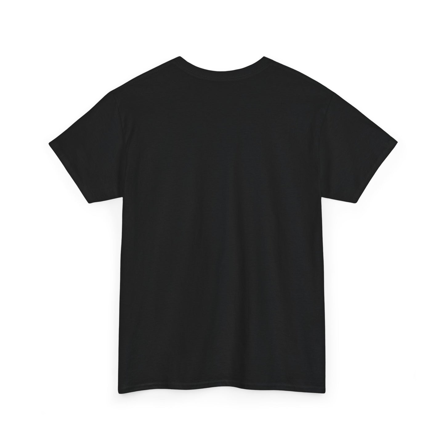 Galil Badge Tee